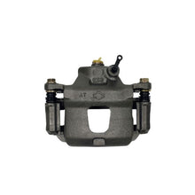 Cargar imagen en el visor de la galería, Power Stop 96-99 Infiniti I30 Front Left Autospecialty Caliper w/Bracket