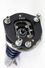 Cargar imagen en el visor de la galería, Ridetech 16-24 Chevrolet Camaro V6/V8 HQ Series Coilover Kit - Front &amp; Rear