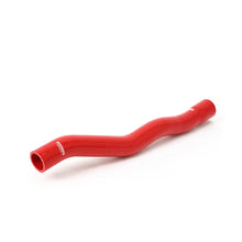 Cargar imagen en el visor de la galería, Mishimoto 2016+ Chevrolet Camaro 2.0T Silicone Radiator Hose Kit - Red