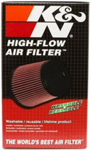 Cargar imagen en el visor de la galería, K&amp;N Replacement Air Filter FRONTIER 2.5L DIESEL