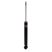 Cargar imagen en el visor de la galería, KYB 21-23 Kia Seltos AWD Excel-G Strut