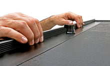 Cargar imagen en el visor de la galería, Photo - Mounted