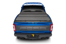 Cargar imagen en el visor de la galería, Extang 21-23 Ford F-150 (8ft. 2in. Bed) Solid Fold ALX