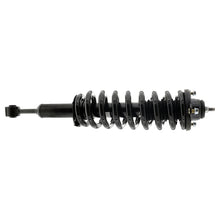 Cargar imagen en el visor de la galería, KYB Shocks &amp; Struts Strut Plus Front Right Toyota Tacoma (Non-TRD) RWD/4WD 2008-15