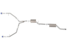 Load image into Gallery viewer, Photo - Unmounted