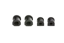 Cargar imagen en el visor de la galería, Eibach 26mm Front &amp; 16mm Rear Anit-Roll-Kit for 01-05 Honda Civic