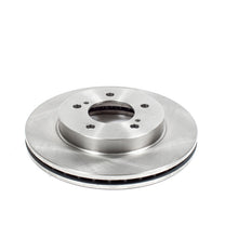 Load image into Gallery viewer, Power Stop 93-02 Mercury Villager Front Autospecialty Brake Rotor