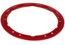 Cargar imagen en el visor de la galería, Photo - Unmounted