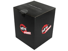 Cargar imagen en el visor de la galería, aFe ProGuard D2 Fuel Filters (4 Pack) Dodge Diesel Trucks 94-96 L6-5.9L (td)