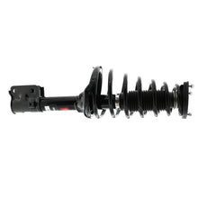 Cargar imagen en el visor de la galería, KYB Shocks &amp; Struts Strut Plus Rear Left HYUNDAI Tucson 2009-2005