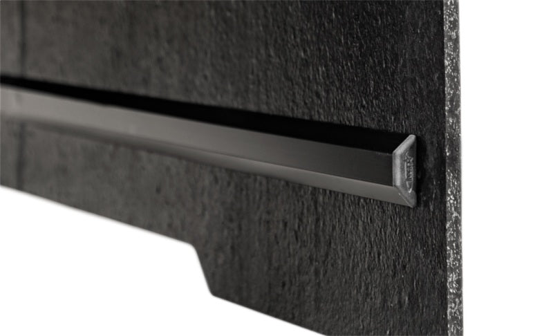 Access 2021+ Ford F-150 Tremor Rockstar Commercial Tow Flap