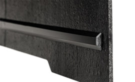 Access 2021+ Ford F-150 (Excl. Raptor) Rockstar Commercial Tow Flap