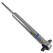 Cargar imagen en el visor de la galería, Bilstein Ford F-150 2023-2021 B8 5100 (Ride Height Adjustable) Shock Absorber - Front