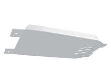 Cargar imagen en el visor de la galería, ICON 2024 Toyota Tacoma 4th Gen Transmission Skid Plates