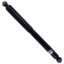 Load image into Gallery viewer, Bilstein B4 OE Replacement 15-20 Ford Transit-350 HD Rear Twintube Shock Absorber