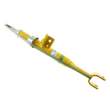 Cargar imagen en el visor de la galería, Bilstein B8 Performance Plus 11-14 BMW 528i Front Right Shock Absorber