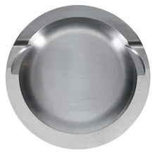 Cargar imagen en el visor de la galería, User 7