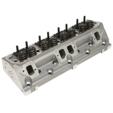 Cargar imagen en el visor de la galería, Edelbrock Cyl Head Perf RPM Chrys Magnum V8 92Up 5 2L 93Up 5 9L Complete