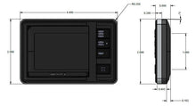 Cargar imagen en el visor de la galería, User 3