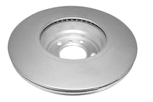 Load image into Gallery viewer, Photo - Close Up