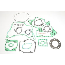 Cargar imagen en el visor de la galería, Athena 90-97 Honda CR 125 R Complete Gasket Kit