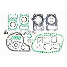 Cargar imagen en el visor de la galería, Athena 95-98 Suzuki VS Gl Intruder S-V 600 Complete Gasket Kit (Excl Oil Seal)