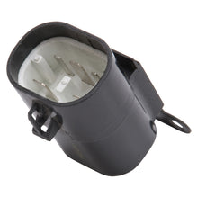 Cargar imagen en el visor de la galería, Photo - Primary
