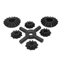 Cargar imagen en el visor de la galería, USA Standard Gear Standard Spider Gear Set For GM 10.5in 14 Bolt Truck