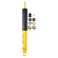 Cargar imagen en el visor de la galería, ARB / OME Nitrocharger Sport Shock Prado 120 -R-