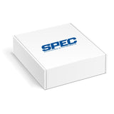 Spec 98-02 Chevrolet Camaro/97-04 Corvette Stage 1 Clutch Kit