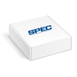 Spec 4AGE Twin Disc Clutch Kit