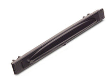Cargar imagen en el visor de la galería, Raxiom 05-13 Chevrolet Corvette C6 Axial Series LED Third Brake Light- Smoked