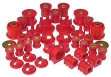 Cargar imagen en el visor de la galería, Photo - Primary