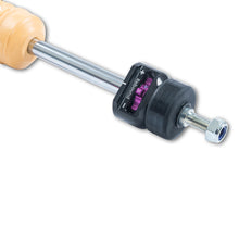 Cargar imagen en el visor de la galería, User 6