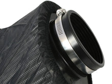 Cargar imagen en el visor de la galería, aFe MagnumSHIELD Pre-Filters P/F 2x-90025 (Black)