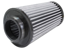 Cargar imagen en el visor de la galería, aFe MagnumFLOW Air Filters IAF PDS A/F PDS 2-1/2F x 5B x 3-1/2T x 7H
