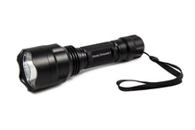 Cargar imagen en el visor de la galería, Diode Dynamics 800 Lumen Flashlight