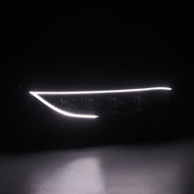 Cargar imagen en el visor de la galería, User 2