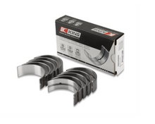 Load image into Gallery viewer, King Engine Bearings Ford Mod Motor 6.2L V8 Main Bearing Set