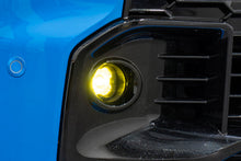 Cargar imagen en el visor de la galería, User 1