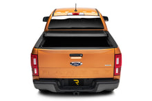 Cargar imagen en el visor de la galería, Truxedo 2024 Ford Ranger 5ft Bed Lo Pro Bed Cover