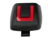 Cargar imagen en el visor de la galería, Photo - Close Up