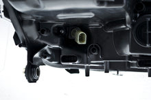 Load image into Gallery viewer, Photo - out of package