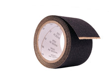 Load image into Gallery viewer, Photo - Unmounted