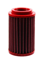 Cargar imagen en el visor de la galería, BMC 18 + Royal Enfield Himalayan 410 Replacement Air Filter
