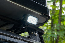 Cargar imagen en el visor de la galería, Diode Dynamics Stage Series 2 In LED Pod Pro - White Spot Standard ABL Each