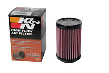 Cargar imagen en el visor de la galería, K&amp;N 18-20 Royal Enfield Himalayan 411 Air Filter