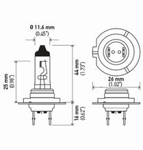 Cargar imagen en el visor de la galería, Technical Drawing