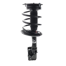 Cargar imagen en el visor de la galería, KYB 09-14 Nissan Maxima Strut-Plus Strut - Front Right