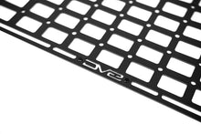 Load image into Gallery viewer, DV8 Offroad Universal Molle Panels - 23In x 15In